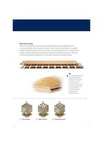 GUIDE-11