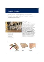 GUIDE-12