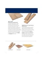 GUIDE-13