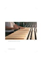 GUIDE-17