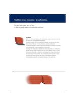 GUIDE-18