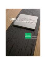GUIDE-1