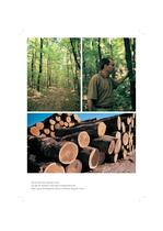 GUIDE-2