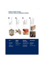 GUIDE-4