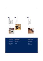 GUIDE-5