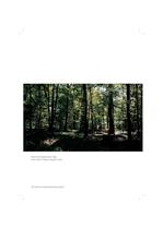 GUIDE-7