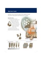 GUIDE-8