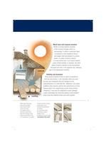 GUIDE-9