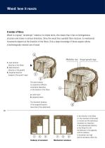 GUIDE TO THE CHOICE-10