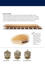 GUIDE TO THE CHOICE-11