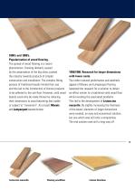 GUIDE TO THE CHOICE-13