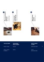 GUIDE TO THE CHOICE-5