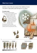 GUIDE TO THE CHOICE-8