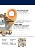 GUIDE TO THE CHOICE-9