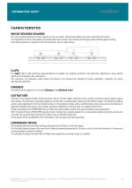 INFORMATION SHEET-2