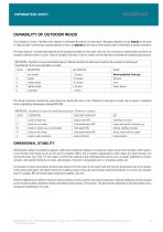 INFORMATION SHEET-3