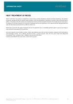 INFORMATION SHEET-4