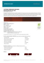 INFORMATION SHEET-5
