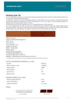 INFORMATION SHEET-6