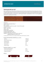 INFORMATION SHEET-7