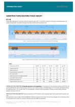 INFORMATION SHEET-8