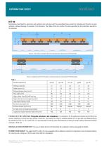 INFORMATION SHEET-9
