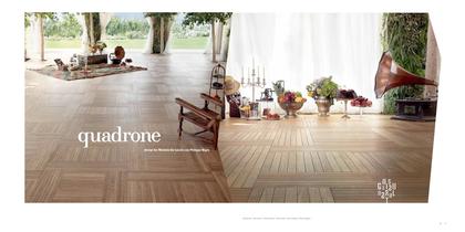 LG_NG_CatSint_2012_visualiz-10