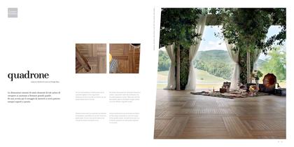 LG_NG_CatSint_2012_visualiz-11