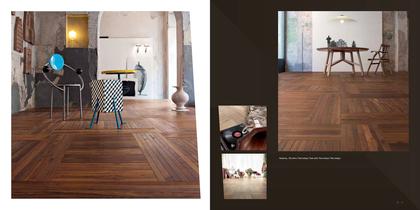 LG_NG_CatSint_2012_visualiz-12
