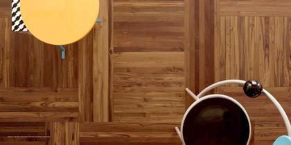 LG_NG_CatSint_2012_visualiz-13