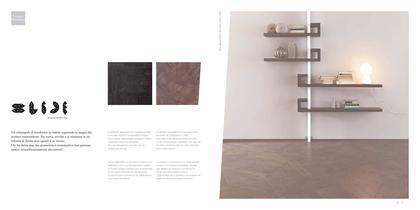 LG_NG_CatSint_2012_visualiz-15