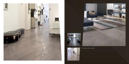 LG_NG_CatSint_2012_visualiz-16