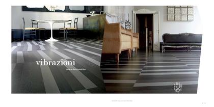 LG_NG_CatSint_2012_visualiz-21