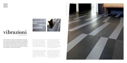LG_NG_CatSint_2012_visualiz-22