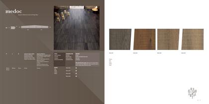 LG_NG_CatSint_2012_visualiz-25