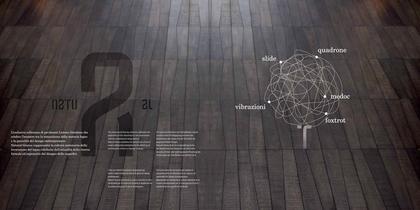LG_NG_CatSint_2012_visualiz-3