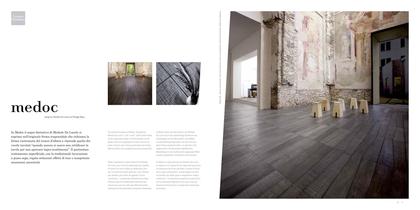 LG_NG_CatSint_2012_visualiz-7