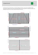 Listone Giordano Marine INFORMATION SHEET-6