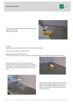 Listone Giordano Marine INFORMATION SHEET-9