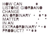 ListoneGiordano_Cat_2012-3