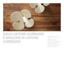 ListoneGiordano_Cat_2012-4
