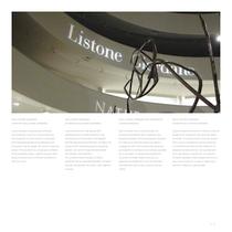 ListoneGiordano_Cat_2012-5