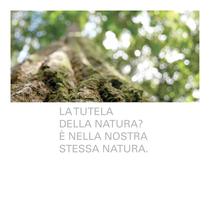 ListoneGiordano_Cat_2012-8