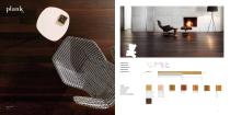MINI-CATALOGUE LISTONE GIORDANO-6