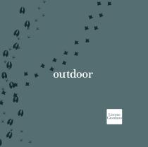 Outdoor-1