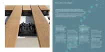 Outdoor Catalog-10