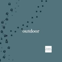 Outdoor Catalog-1