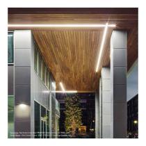 Outdoor Catalog-2