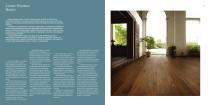 Outdoor Catalog-4