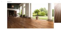 Outdoor Catalog-6